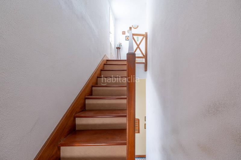 Foto 8b6ce522-a24f-4c46-9347-dc588e1eb43e. Attique dans Vegueta Palmas de Gran Canaria (Las)