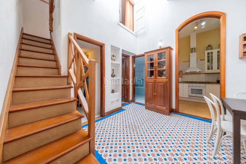 Foto b3b9cbcf-8a64-4128-b896-dd9229c62a06. Attique dans Vegueta Palmas de Gran Canaria (Las)