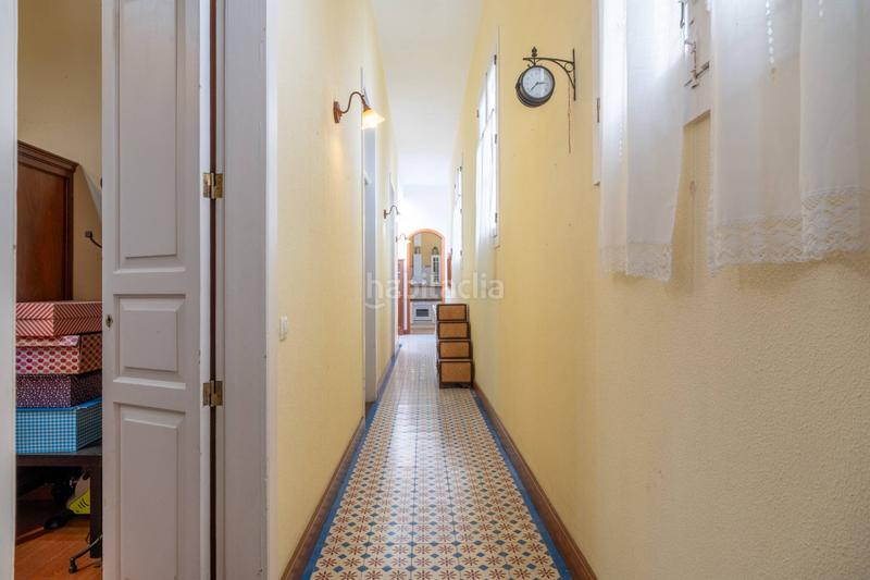 Foto f2bb9fee-84b2-431f-b36e-92cf31da15f1. Attique dans Vegueta Palmas de Gran Canaria (Las)