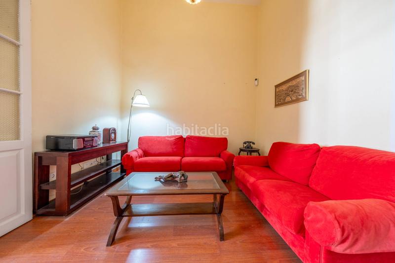 Foto f9eb9095-c26d-4df9-8629-98f14a090576. Attique dans Vegueta Palmas de Gran Canaria (Las)