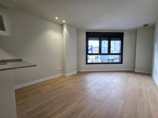 Lloguer Pis  Calle calle velarde. Piso en alquiler en guanarteme, a pocos metros de la playa de la