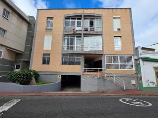 Pis  Pedro morales d. Oportunidad venta de piso semi nuevo en cardones!