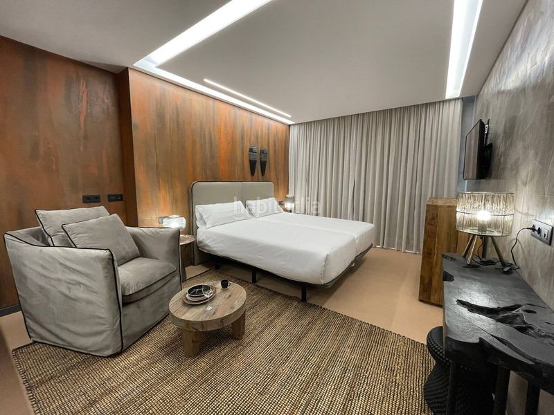 Foto 64a29009-e5bc-4795-ba5b-caeee7c2a2c6. Edifici a calle rosarito 3 a Isleta Palmas de Gran Canaria (Las)