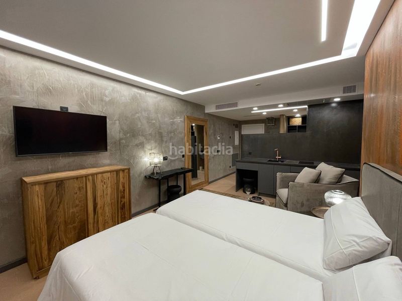 Foto 6ccc91b5-4006-4989-84b4-34376a9bb2b9. Edifici a calle rosarito 3 a Isleta Palmas de Gran Canaria (Las)