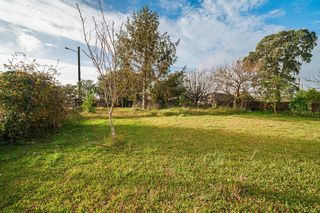 Chalet  Tabueiros-sisan. 650 metros de terreno y unifamiliar de dos plantas