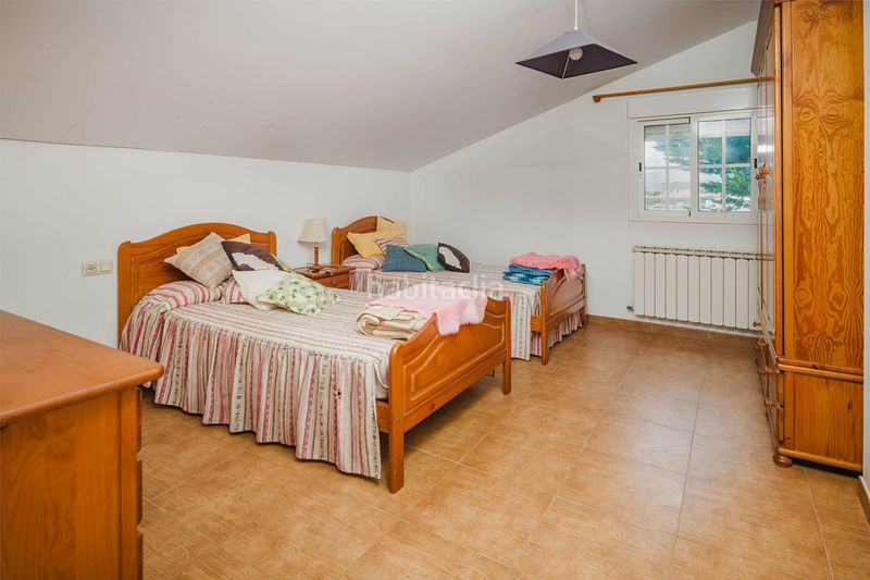 Foto 63ecafdd-a761-4391-a20f-dcdad138e0b8. Chalet mit heizung parking in Ribadumia