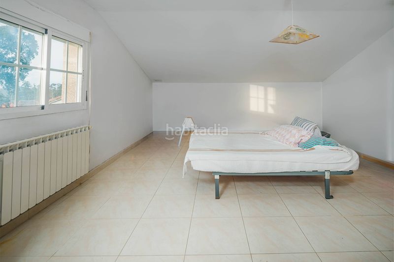 Foto b31cf45c-7462-4d20-98a1-7856550efff7. Chalet mit heizung parking in Ribadumia