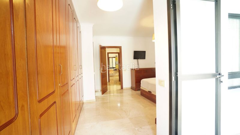 Foto 053b6143-ee5d-443d-802c-ea01536a17a4. Lloguer apartament amb aparcament piscina a Siete Palmas Palmas de Gran Canaria (Las)