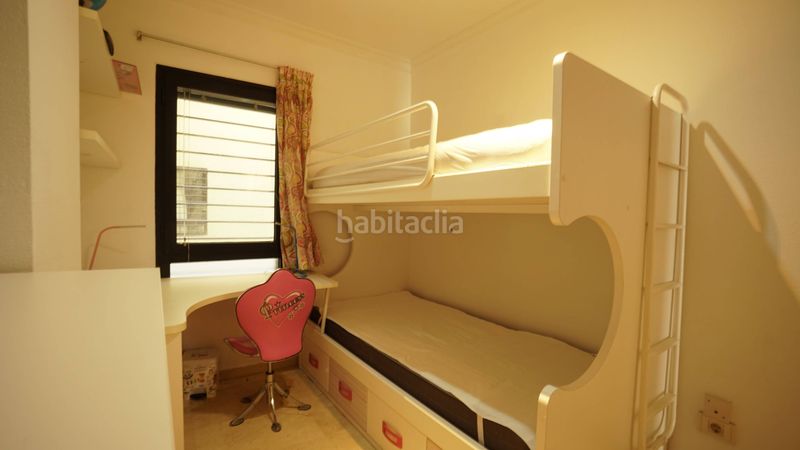 Foto 0d87c475-6d06-4f49-8b86-38fe8bc71999. Lloguer apartament amb aparcament piscina a Siete Palmas Palmas de Gran Canaria (Las)
