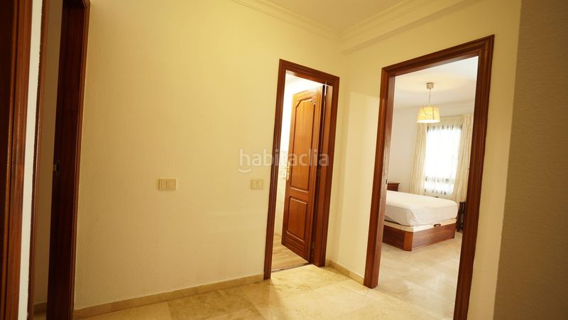 Foto 1110359f-38ed-4542-a065-d1132037ee92. Lloguer apartament amb aparcament piscina a Siete Palmas Palmas de Gran Canaria (Las)