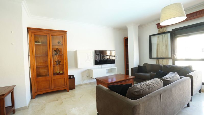 Foto 169eff9b-c1d2-407f-a941-257ca582ffcb. Lloguer apartament amb aparcament piscina a Siete Palmas Palmas de Gran Canaria (Las)