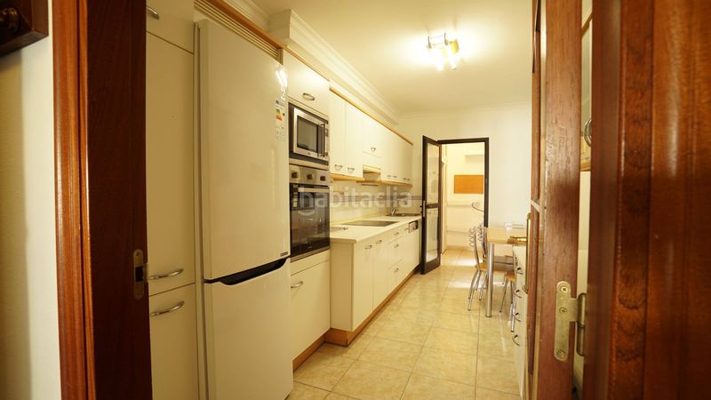 Foto 1f98cc51-2204-4f85-9642-70fc03ac29fd. Lloguer apartament amb aparcament piscina a Siete Palmas Palmas de Gran Canaria (Las)
