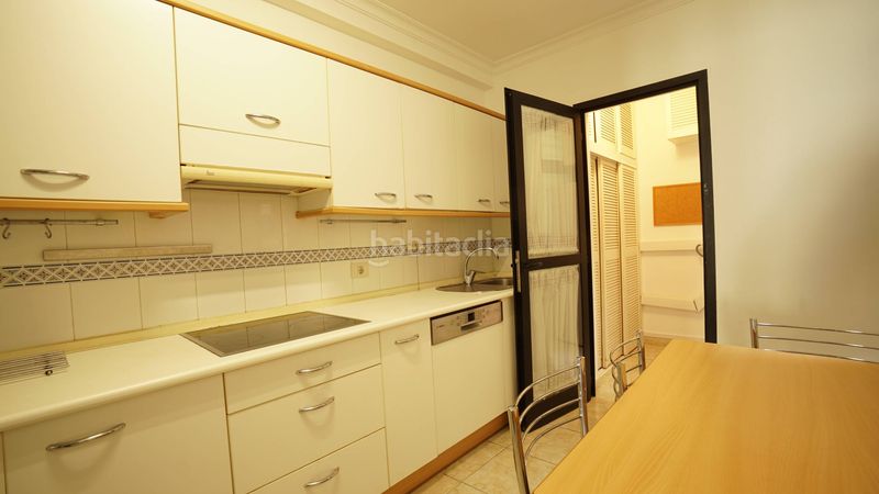 Foto 442d7daa-bff4-4180-ab62-a6920689d371. Lloguer apartament amb aparcament piscina a Siete Palmas Palmas de Gran Canaria (Las)