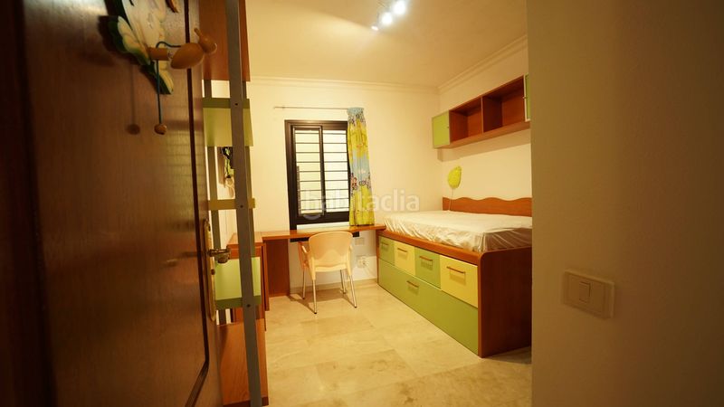 Foto 4d8e520b-55a0-4ab8-a359-45d4c86aa9e9. Lloguer apartament amb aparcament piscina a Siete Palmas Palmas de Gran Canaria (Las)
