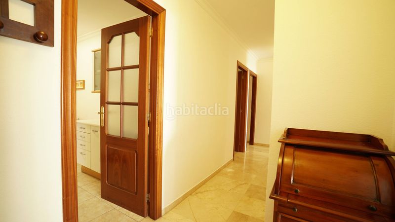 Foto 4ecea5d2-1ef0-4f1f-b011-bd37e7dc8125. Lloguer apartament amb aparcament piscina a Siete Palmas Palmas de Gran Canaria (Las)