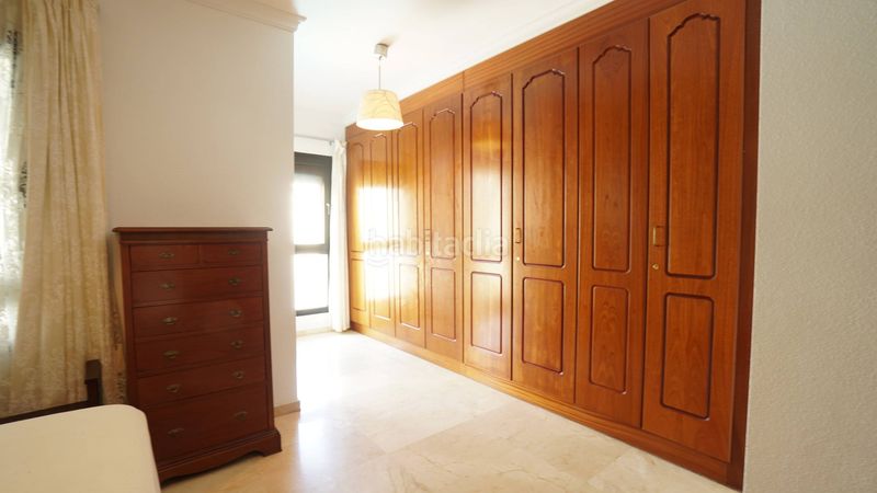 Foto 52fb7688-3cae-43ef-b96e-99a88fe0a303. Lloguer apartament amb aparcament piscina a Siete Palmas Palmas de Gran Canaria (Las)