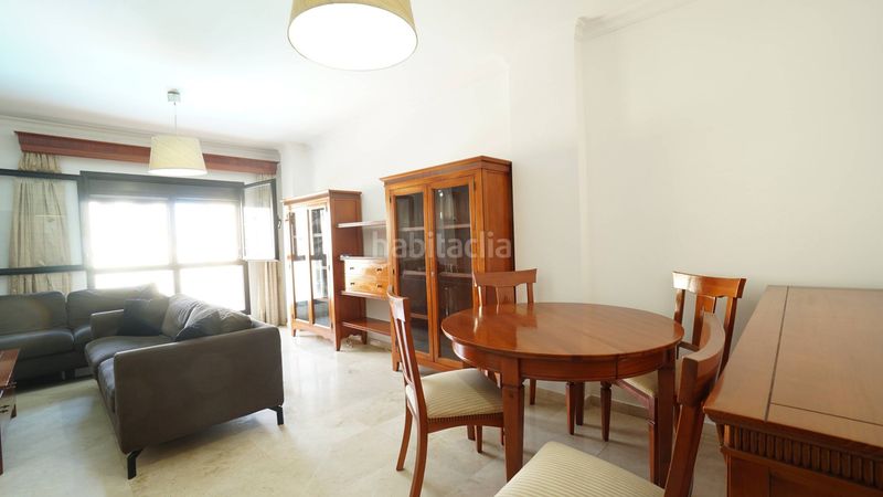 Foto 5b5a6d62-db79-485b-97e4-904191d7dcc2. Lloguer apartament amb aparcament piscina a Siete Palmas Palmas de Gran Canaria (Las)