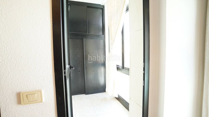 Foto 7daf1504-1812-4454-a6ef-5ad734d8b3fd. Lloguer apartament amb aparcament piscina a Siete Palmas Palmas de Gran Canaria (Las)