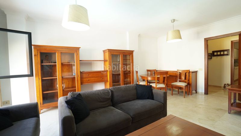 Foto 7f172210-a831-4d8a-88c9-462f0809906d. Lloguer apartament amb aparcament piscina a Siete Palmas Palmas de Gran Canaria (Las)