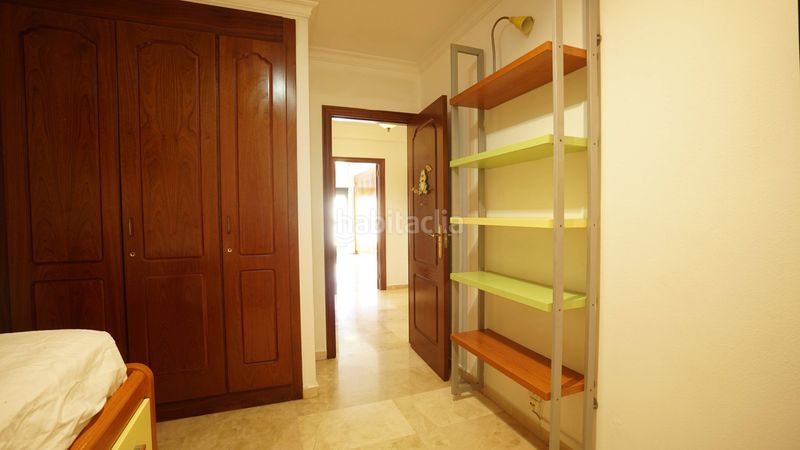 Foto 8b1ee00e-e329-42fa-a434-f70b18d1e4bb. Lloguer apartament amb aparcament piscina a Siete Palmas Palmas de Gran Canaria (Las)