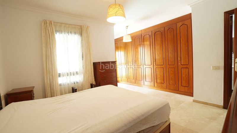 Foto 9d9aec99-7ce2-4e13-ac68-ae22f62023c6. Lloguer apartament amb aparcament piscina a Siete Palmas Palmas de Gran Canaria (Las)