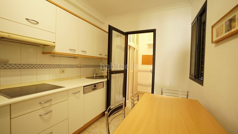 Foto aeab3dd1-0036-42ec-9194-3d51e35a79b3. Lloguer apartament amb aparcament piscina a Siete Palmas Palmas de Gran Canaria (Las)