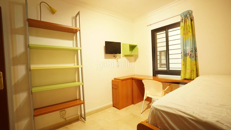 Foto c411a24a-48c8-47a6-b282-04d2f7976ccb. Lloguer apartament amb aparcament piscina a Siete Palmas Palmas de Gran Canaria (Las)