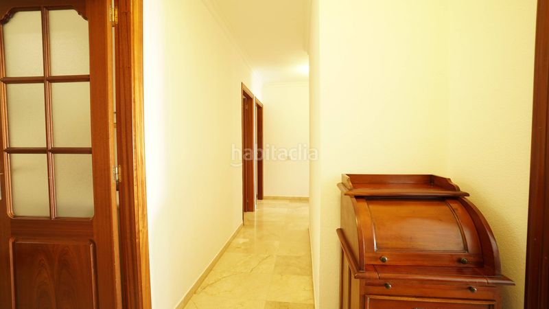 Foto ca082726-7784-48c9-a964-a9fa6e88a826. Lloguer apartament amb aparcament piscina a Siete Palmas Palmas de Gran Canaria (Las)