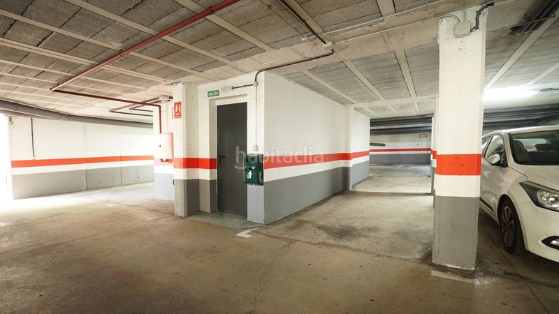 Foto dd8bae06-e15f-4099-b93f-e4bfe9f5a1dc. Lloguer apartament amb aparcament piscina a Siete Palmas Palmas de Gran Canaria (Las)