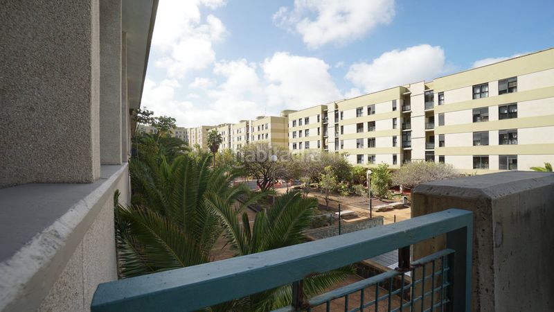 Foto df07d7a1-a781-41c0-b308-91e18f8abc20. Lloguer apartament amb aparcament piscina a Siete Palmas Palmas de Gran Canaria (Las)