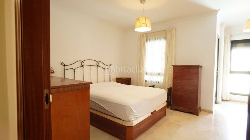 Foto ec7fbab8-a6e4-46e5-a9d3-42f6cb3a42dc. Lloguer apartament amb aparcament piscina a Siete Palmas Palmas de Gran Canaria (Las)