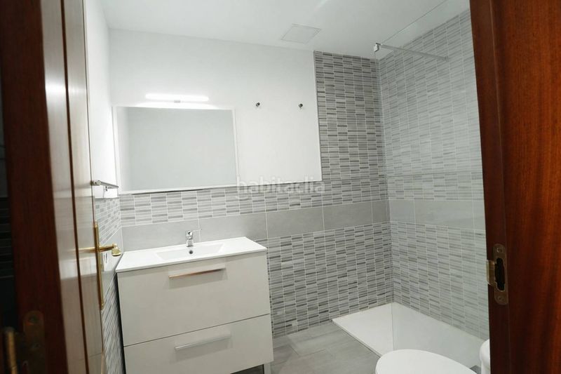 Foto ef2b76ed-7599-45a1-9a71-f6ae7be78893. Lloguer apartament amb aparcament piscina a Siete Palmas Palmas de Gran Canaria (Las)