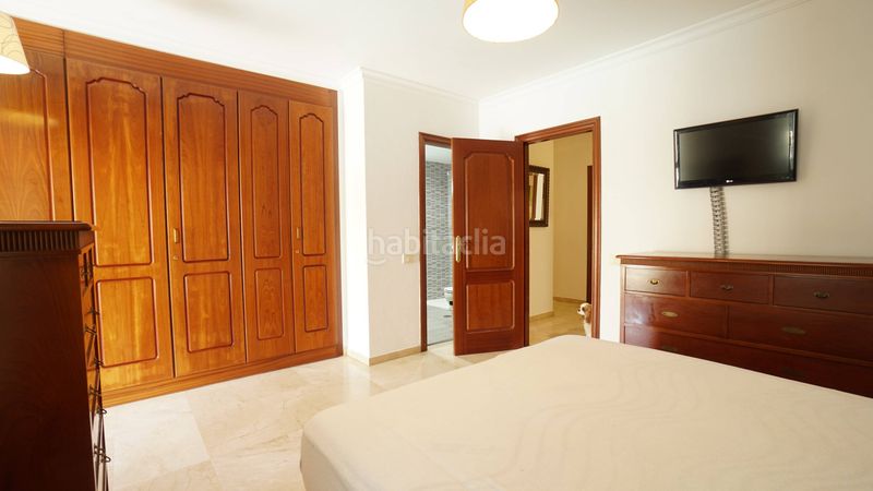 Foto f76e3efa-d1ba-44ec-8558-98ceb92e71eb. Lloguer apartament amb aparcament piscina a Siete Palmas Palmas de Gran Canaria (Las)
