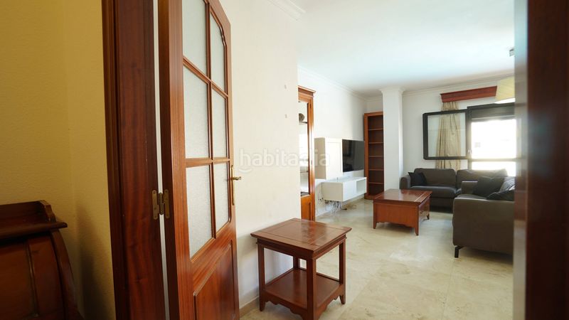 Foto f879b025-7dc0-4d70-929a-2f5f76b5a1ce. Lloguer apartament amb aparcament piscina a Siete Palmas Palmas de Gran Canaria (Las)