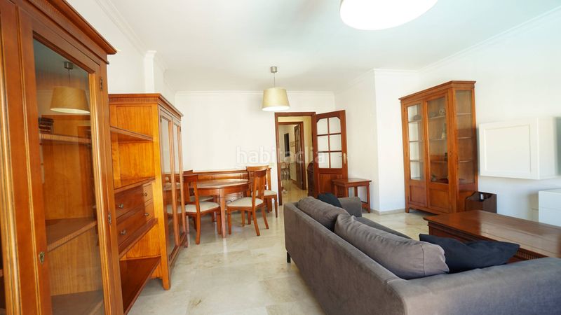 Foto fcdb9a7d-84ba-4f4c-b43f-63aa42f8ca9d. Lloguer apartament amb aparcament piscina a Siete Palmas Palmas de Gran Canaria (Las)