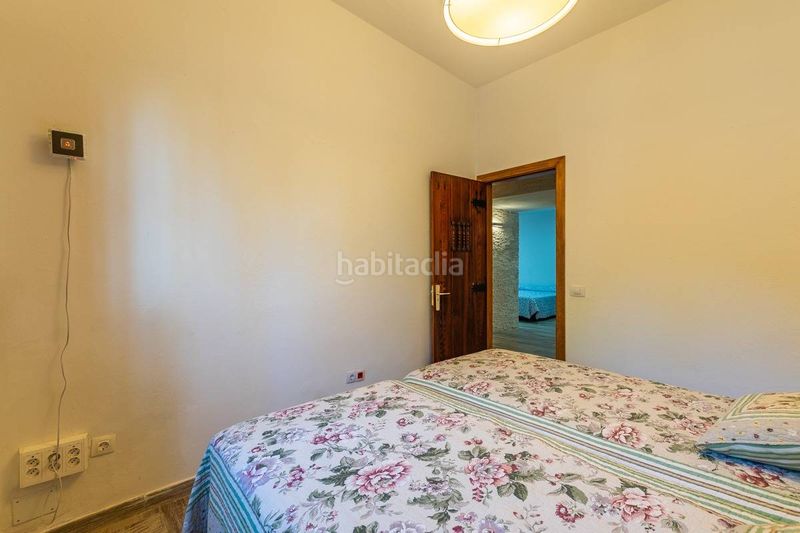 Foto cd909b3a-81bb-401c-964d-8299fef6c0ac. Casa a Valle de los Nueve - El Ejido - Medianías Telde