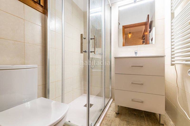 Foto d1ba36dd-e88e-4a3a-98f3-8ff8c8c4eccd. Casa a Valle de los Nueve - El Ejido - Medianías Telde