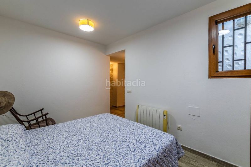 Foto e43b80f0-794c-48b5-9fd8-c6109be22ecc. Casa a Valle de los Nueve - El Ejido - Medianías Telde