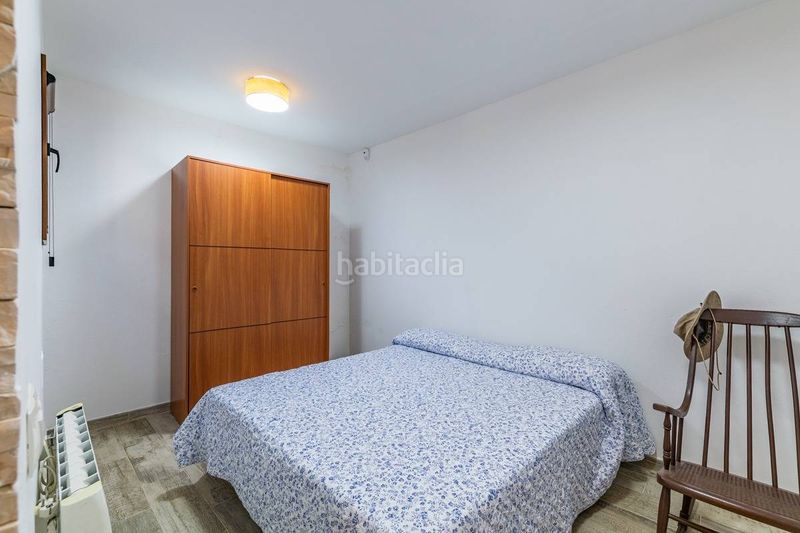 Foto fcf8ca5c-03a7-4bc4-97aa-0be64b64e119. Casa a Valle de los Nueve - El Ejido - Medianías Telde