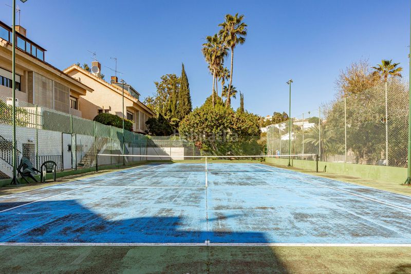 Foto 0b5c84b3-ab4c-45ac-b110-3fb8d4a750d7. Casa amb calefacció aparcament a Los Alvarados - Fuente los Berros - Bandama Santa Brígida