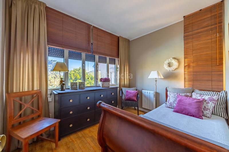 Foto 0c2daa25-8952-4158-9d89-fed99c209a92. Casa amb aparcament a Los Alvarados - Fuente los Berros - Bandama Santa Brígida