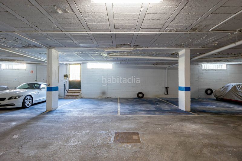 Foto 1c971fce-e51f-4334-b00e-3c00ec8c312a. Casa amb aparcament a Los Alvarados - Fuente los Berros - Bandama Santa Brígida