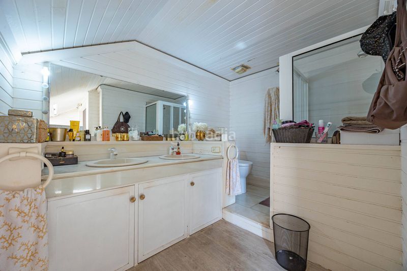 Foto 2052d476-d0a1-4aa3-88d4-e3ddbf90adb7. Casa amb aparcament a Los Alvarados - Fuente los Berros - Bandama Santa Brígida