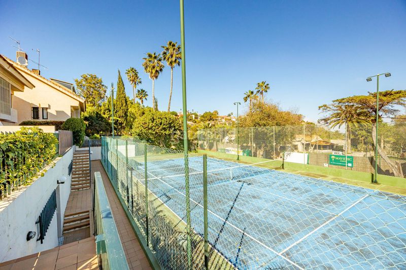 Foto 2e25b9c0-0ae6-49b4-b250-d59b002f0444. Casa amb aparcament a Los Alvarados - Fuente los Berros - Bandama Santa Brígida