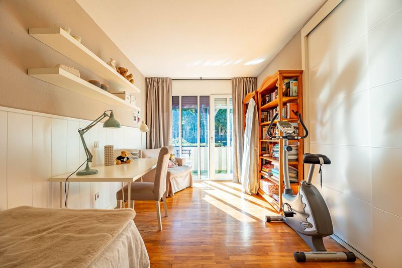 Foto 32859e02-3bc5-4e45-9dbc-c1a7525a8d21. Casa amb aparcament a Los Alvarados - Fuente los Berros - Bandama Santa Brígida