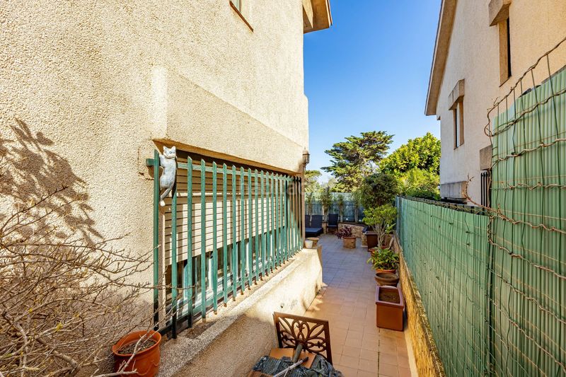 Foto 4b941082-5d62-4eeb-851d-ec87e7073e85. Casa amb aparcament a Los Alvarados - Fuente los Berros - Bandama Santa Brígida