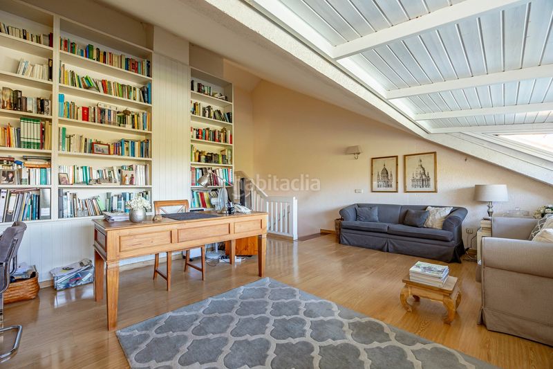 Foto 4cdbb016-219a-4bab-9516-03bdfc7cd231. Casa amb aparcament a Los Alvarados - Fuente los Berros - Bandama Santa Brígida