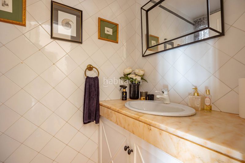 Foto 5923164a-6cdb-43ec-a019-d0c302381709. Casa amb aparcament a Los Alvarados - Fuente los Berros - Bandama Santa Brígida