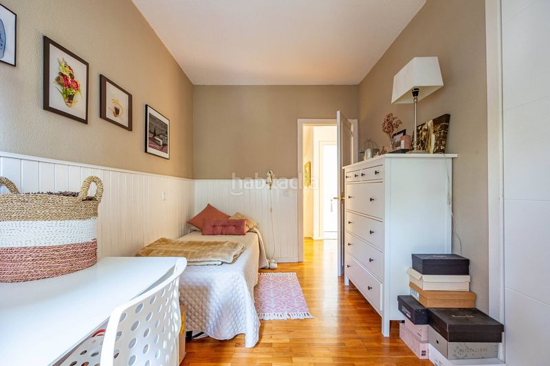Foto 5b0821f4-45a0-458b-ba85-38e6729daadb. Casa amb calefacció aparcament a Los Alvarados - Fuente los Berros - Bandama Santa Brígida