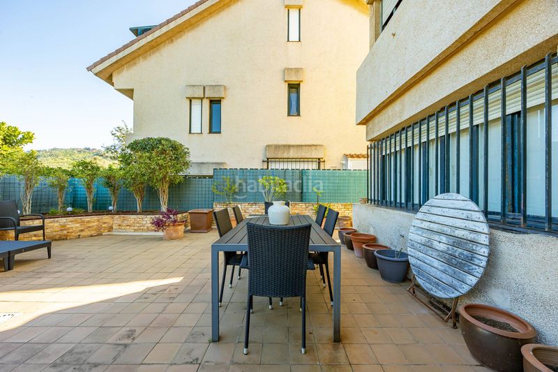 Foto 611beb3e-0293-4dd4-8b5a-4f0db785abb9. Casa amb aparcament a Los Alvarados - Fuente los Berros - Bandama Santa Brígida